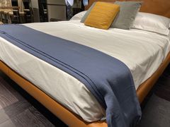 -克拉斯家居旗舰店