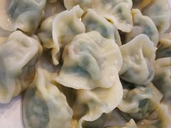 -颐和海鲜饺子