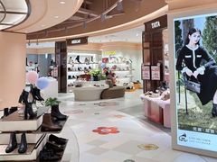 -王府井百货(总府店)