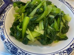 -清真马祥兴菜馆(云南北路店)