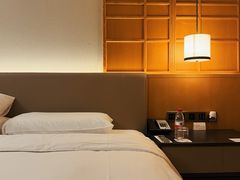 -深圳机场凯悦酒店