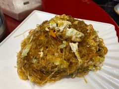 -老李家土菜馆·安吉地标美食