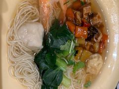 -上海静安洲际酒店