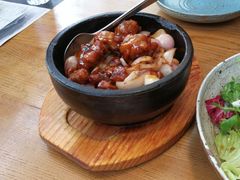 -青年公社烤鸭(青年路店)