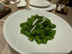 -北京泰富酒店-柏景轩中餐厅