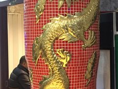 -金龙·打边炉(武进路店)