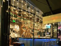 -haxnbauer海森堡德国餐厅(深圳coco店)