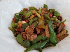 -潇湘楼(环保园店)