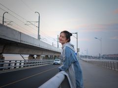 -海堤纪念公园