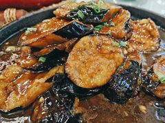 -正兴蜀园(科技园区店)