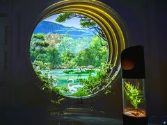 -中国湿地博物馆