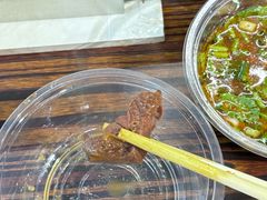 -包工仔·牛杂自助放题