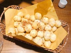 -先启半步颠小酒馆|猛火现炒川菜(泰州首店)
