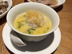 -宁波柏悦酒店·钱湖渔港