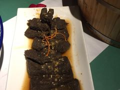 -胡桃里音乐酒馆(郴州友阿国际广场店)