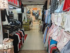 -龙翔服饰城(龙翔大厦店)