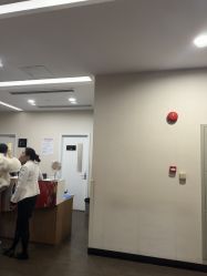 -上海玫瑰医疗美容医院