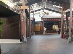 -阿伟海鲜楼·福建菜(涵江店)