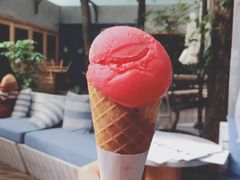 -Luneurs(幸福里店)