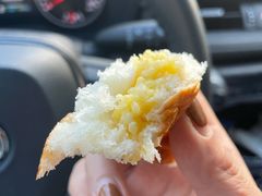 -0+1·手作面包(新北店)