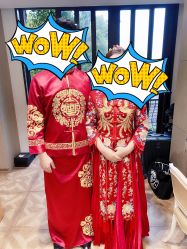 点击看大图 -唯一旅拍·颂当代影像艺术中心(上城店)
