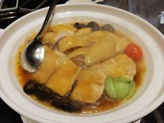 -闽和南(深圳万象城店)