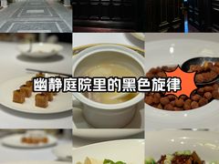 -西郊壹号