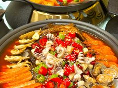 -阿胖龙虾(罍街店)