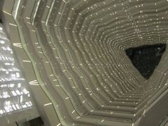 3-广州四季酒店
