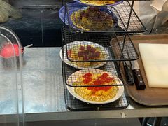 -花家怡园(四合院总店)