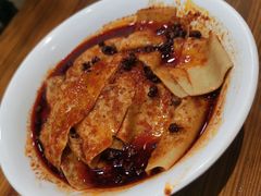 -马三洋芋片(兰州总店)