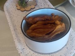 -光明招待所(邦凯科技园店)