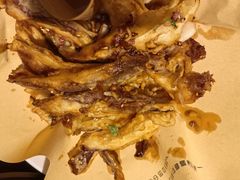 -粥之源(光明路店)