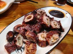 -百家鲜·杭帮菜