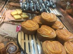 -味多美蛋糕(双安店)