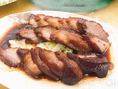-成惠食府(赤岗店)