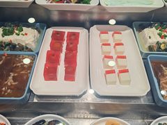 -郭记三宝粥店(锦山大街店)