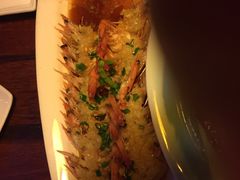 -章吴记喜瑞餐厅(东东城店)