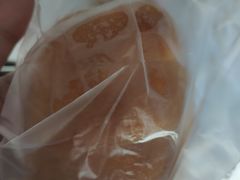 -BreadTalk面包新语·烘焙蛋糕(海珠丽影广场店)