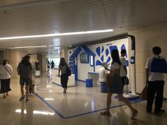 -首都医科大学附属北京天坛医院
