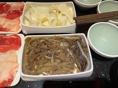 -唱客美食KTV量贩(北京路店)