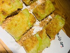 -弄堂里(雨花客厅店)