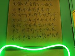 -不可思议减压馆·解压博物馆·摔碗发泄·团建定制