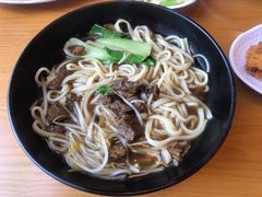 -合利屋(三元桥店)