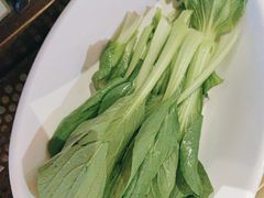 -小骨煲金华砂锅(转塘金街美地店)
