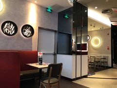 -必胜客(WOW玉泉远洋店)