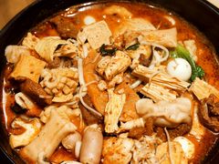 -杨国福麻辣烫