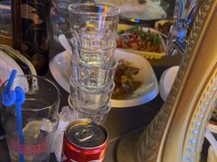 -琶醍壹号•潮菜江景餐吧