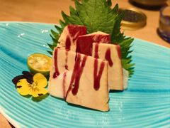 -Minase水濑·日料放题(外滩店)