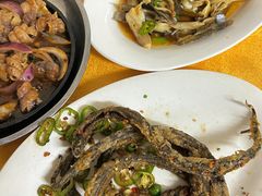 -棠记大排档(海珠店)